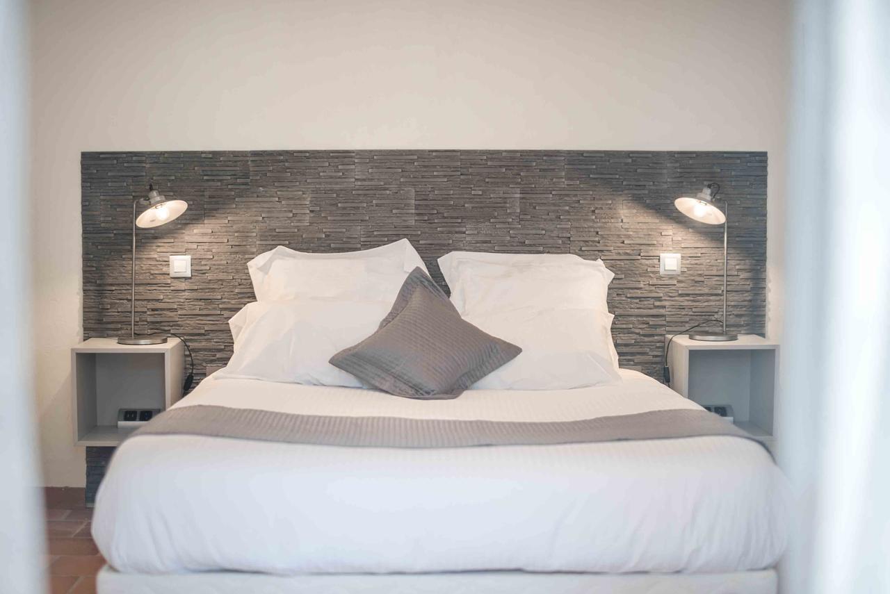 Chambres D'Hotes Le Pignie Lescure-d'Albigeois Екстер'єр фото