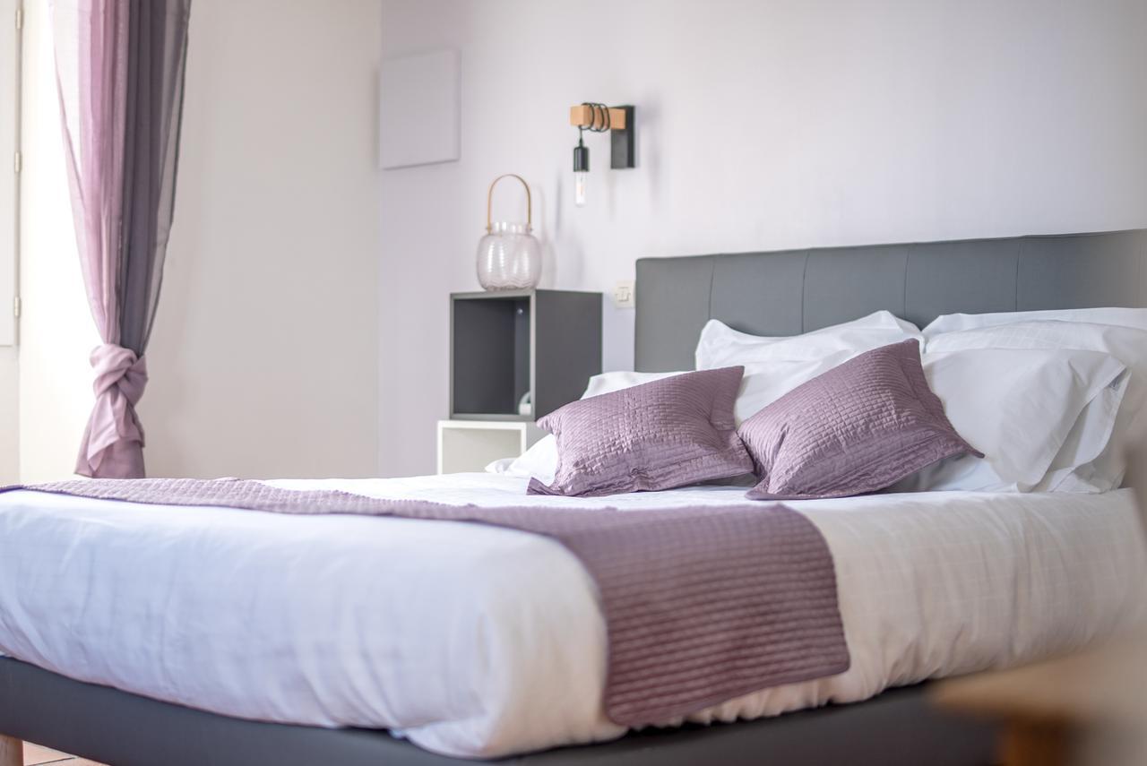 Chambres D'Hotes Le Pignie Lescure-d'Albigeois Екстер'єр фото