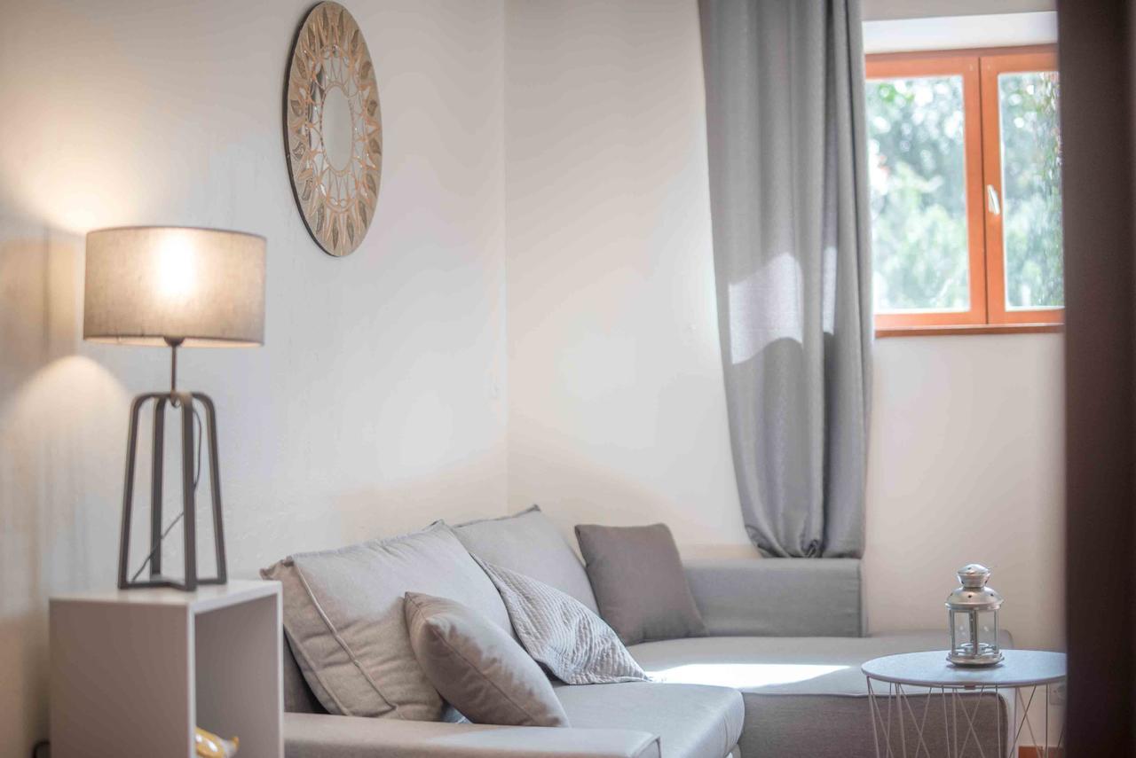 Chambres D'Hotes Le Pignie Lescure-d'Albigeois Екстер'єр фото