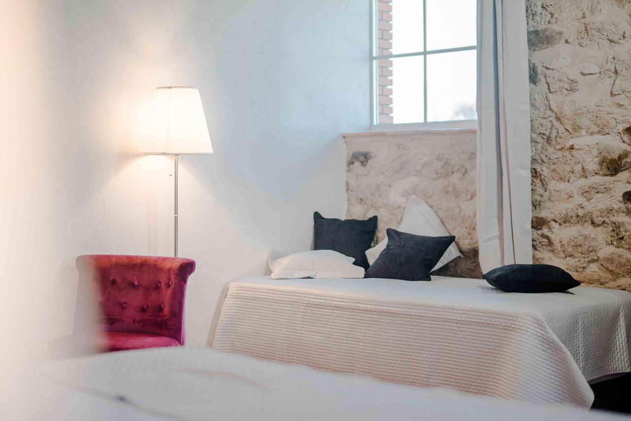 Chambres D'Hotes Le Pignie Lescure-d'Albigeois Екстер'єр фото