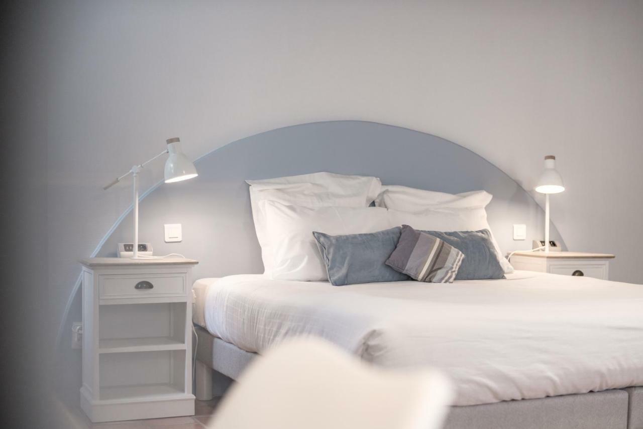 Chambres D'Hotes Le Pignie Lescure-d'Albigeois Екстер'єр фото