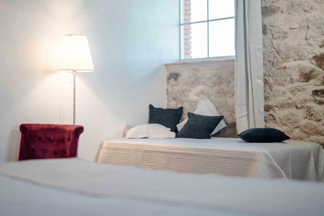 Chambres D'Hotes Le Pignie Lescure-d'Albigeois Екстер'єр фото