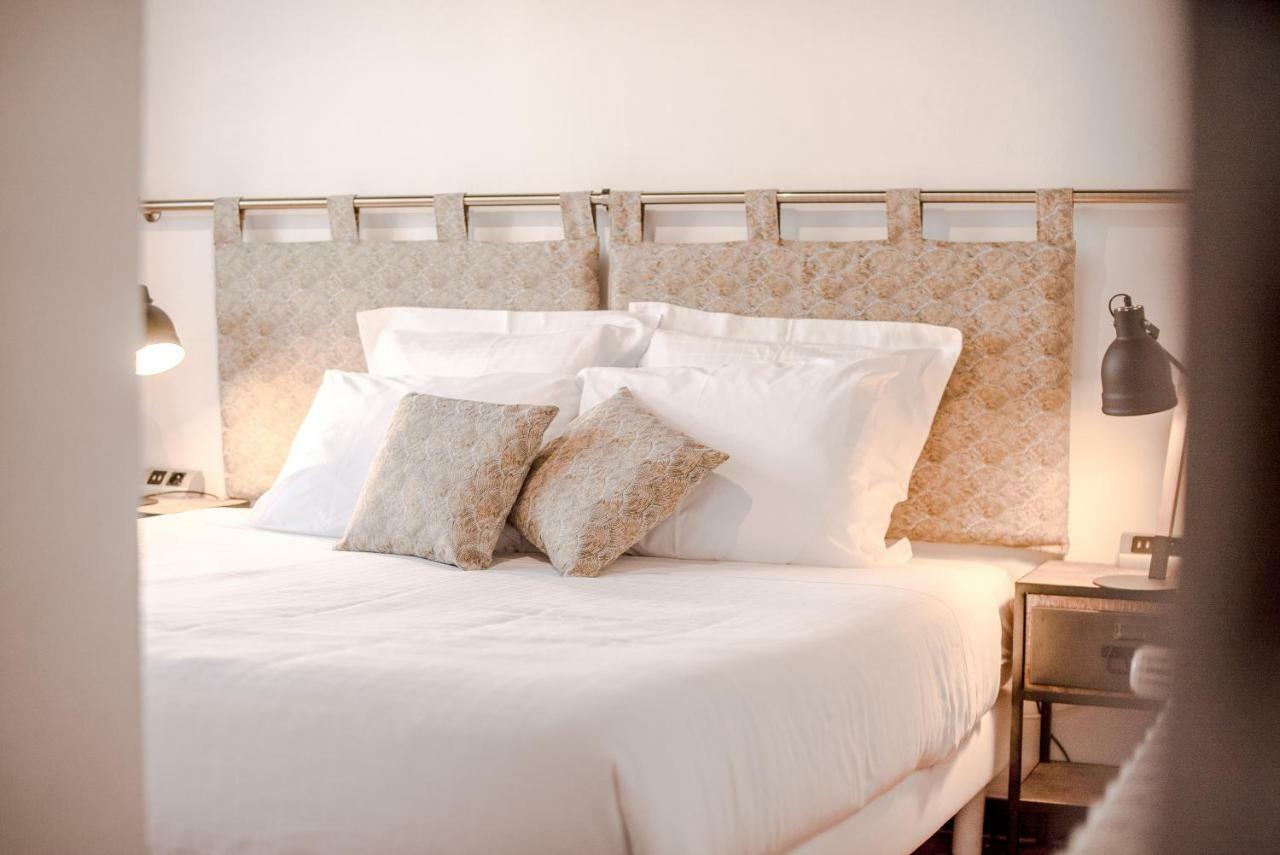 Chambres D'Hotes Le Pignie Lescure-d'Albigeois Екстер'єр фото