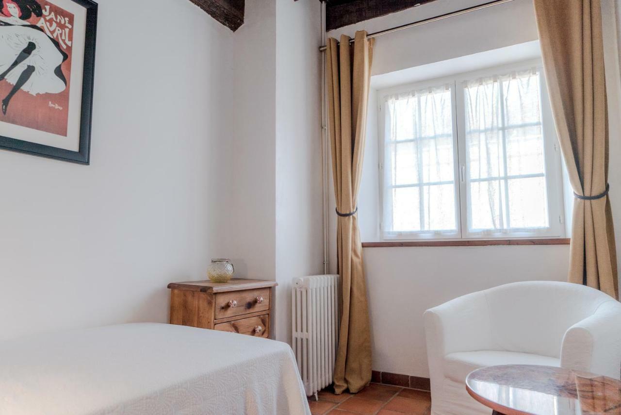 Chambres D'Hotes Le Pignie Lescure-d'Albigeois Екстер'єр фото